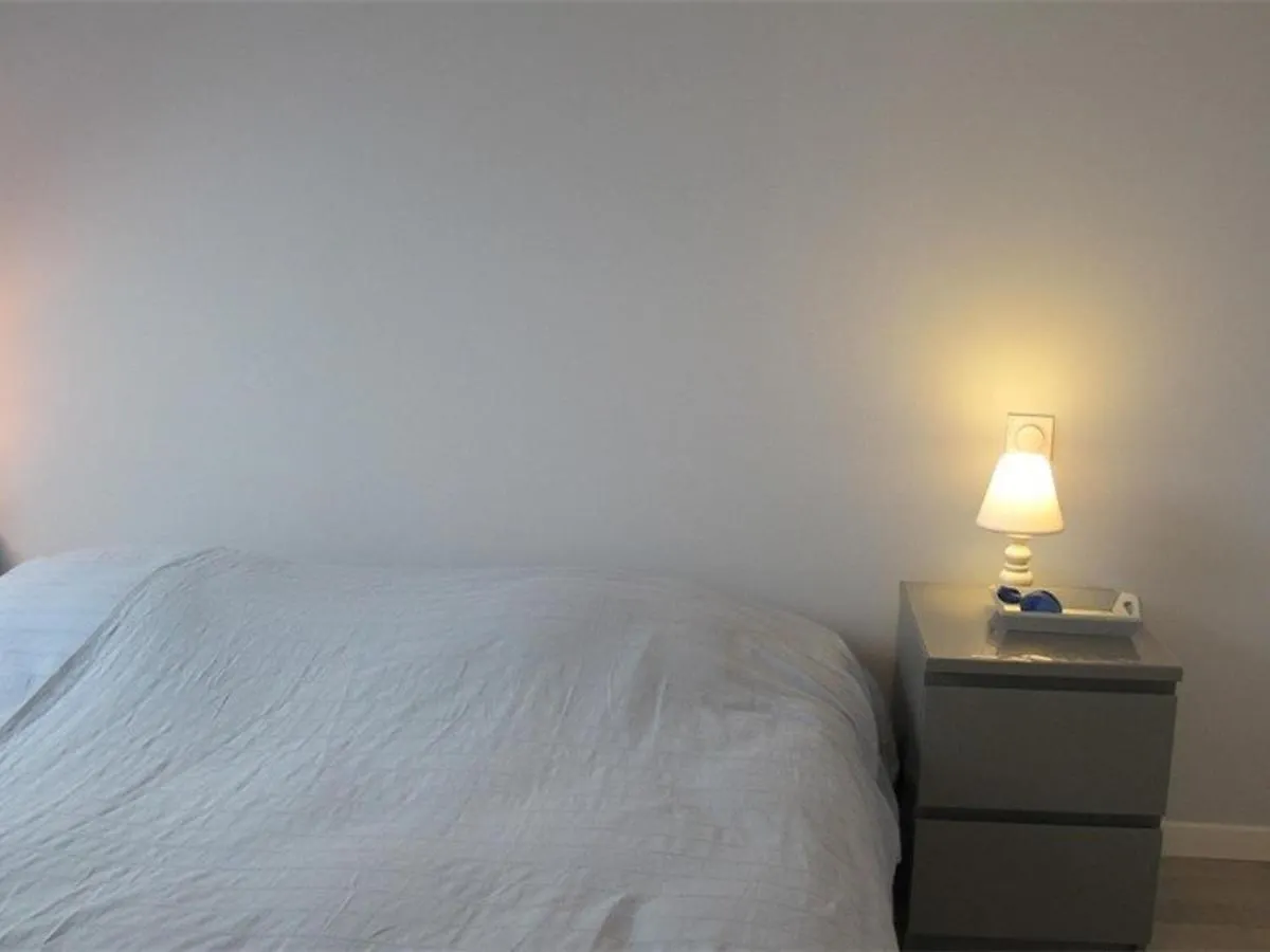 Maison 3* A Trebeurden, Proche Mer, Jardin, Renovee, 3 Ch, 2 Sdb, Bbq, Parking - Fr-1-368-93 0*, Trebeurden